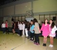 /album/galeria-de-fotos/foto3-jpg/