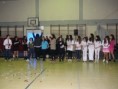 /album/galeria-de-fotos/foto4-jpg/
