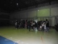 /album/galeria-de-fotos/foto1-jpg/